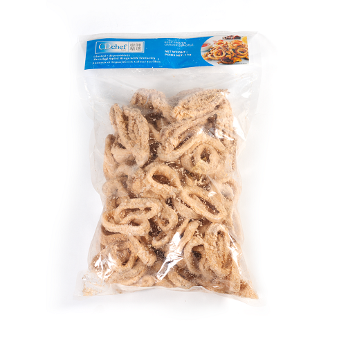 Squid_Ring_Brd_with_Tentacle_Raw